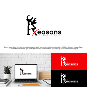 Logo Design by alitjuara for this project | Design: #29275867