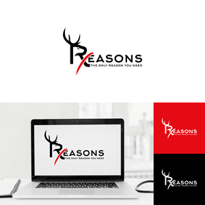 Logo Design by alitjuara for this project | Design: #29275868