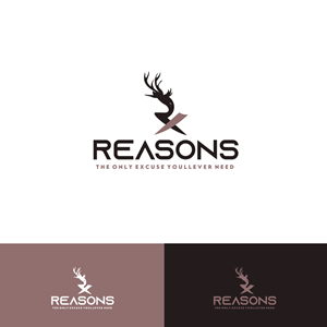 Logo Design by alitjuara for this project | Design: #29275873