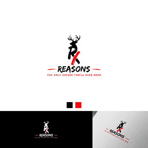 Logo Design by alitjuara for this project | Design: #29276004