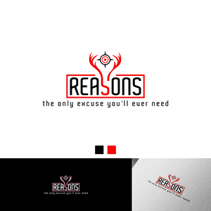 Logo Design by alitjuara for this project | Design: #29276005