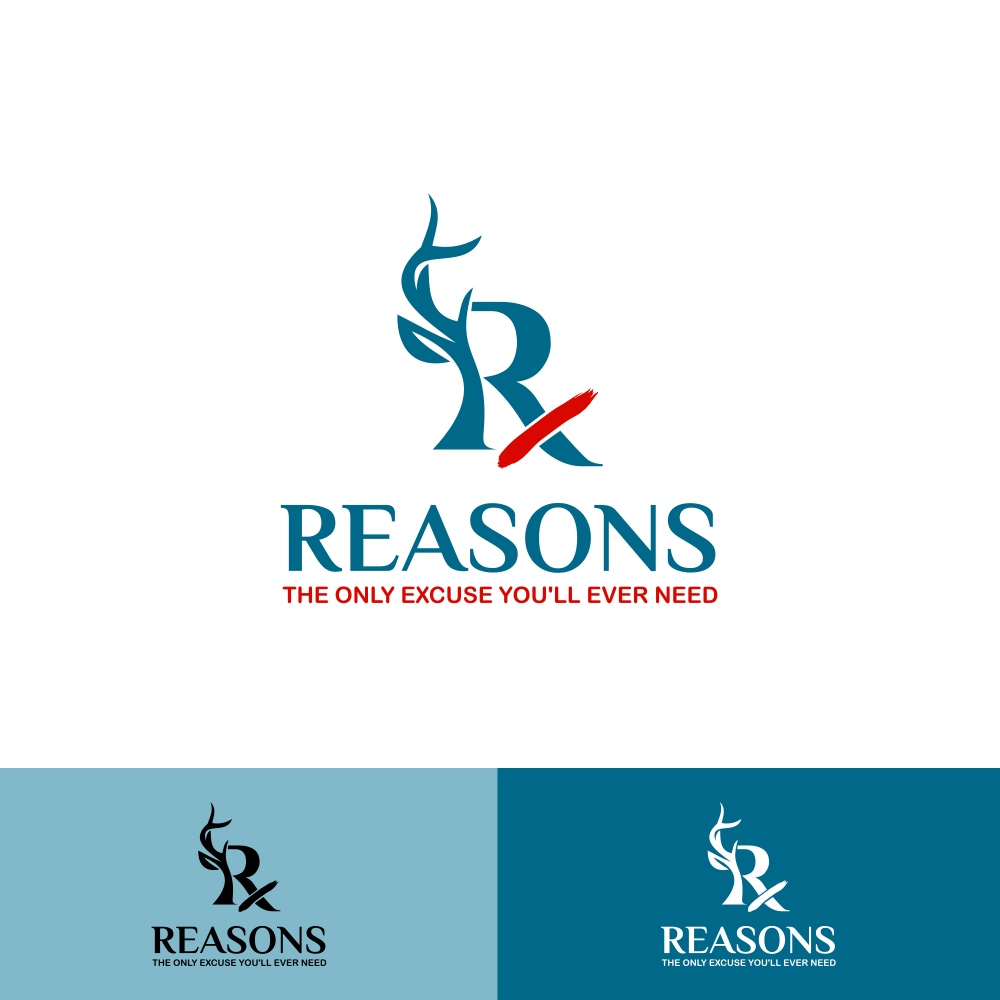 Logo Design by alitjuara for this project | Design #29282011