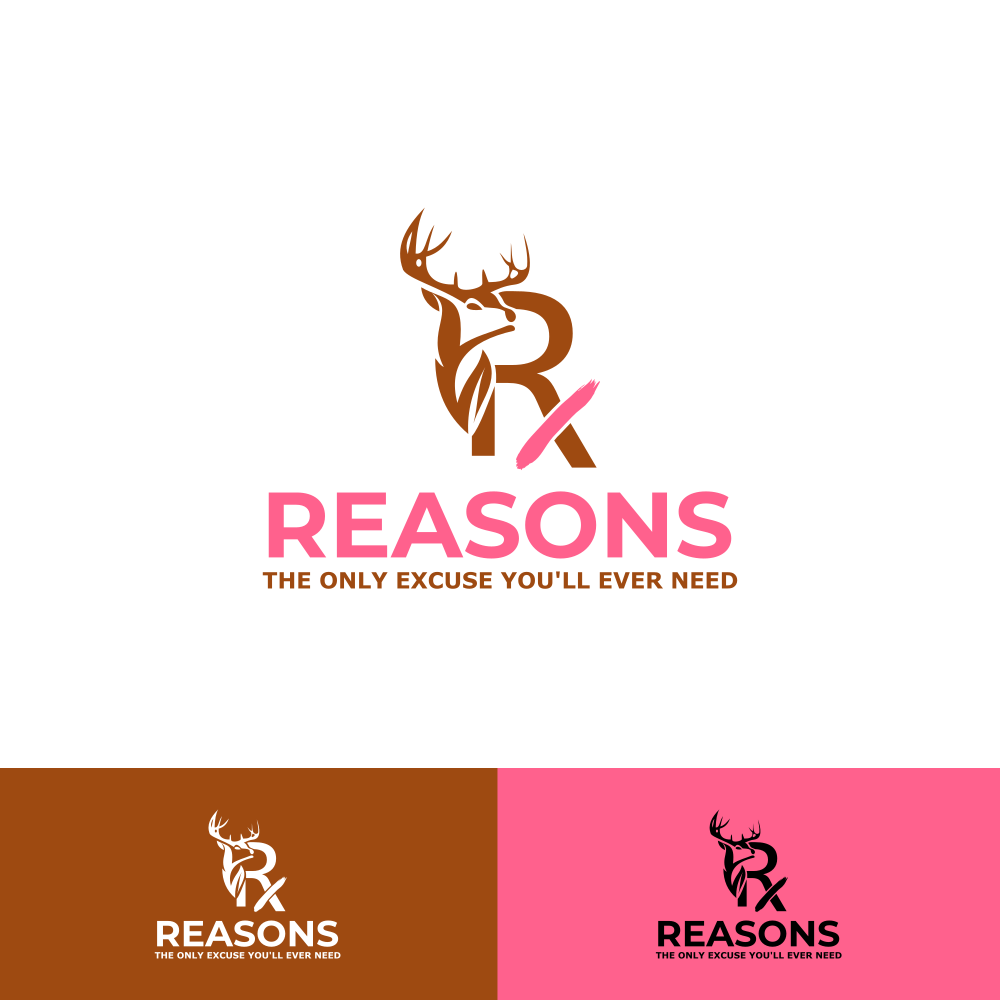 Logo Design by alitjuara for this project | Design #29282012