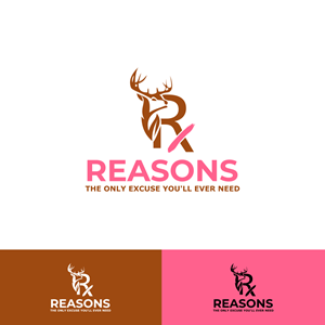 Logo Design by alitjuara for this project | Design: #29282012
