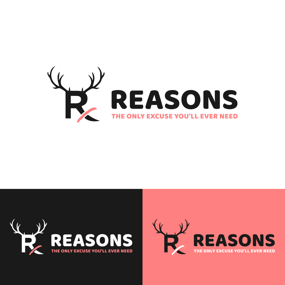 Logo Design by alitjuara for this project | Design #29282013
