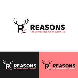 Logo Design by alitjuara for this project | Design: #29282013