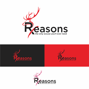 Logo Design by alitjuara for this project | Design: #29282014