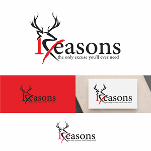 Logo Design by alitjuara for this project | Design: #29282015