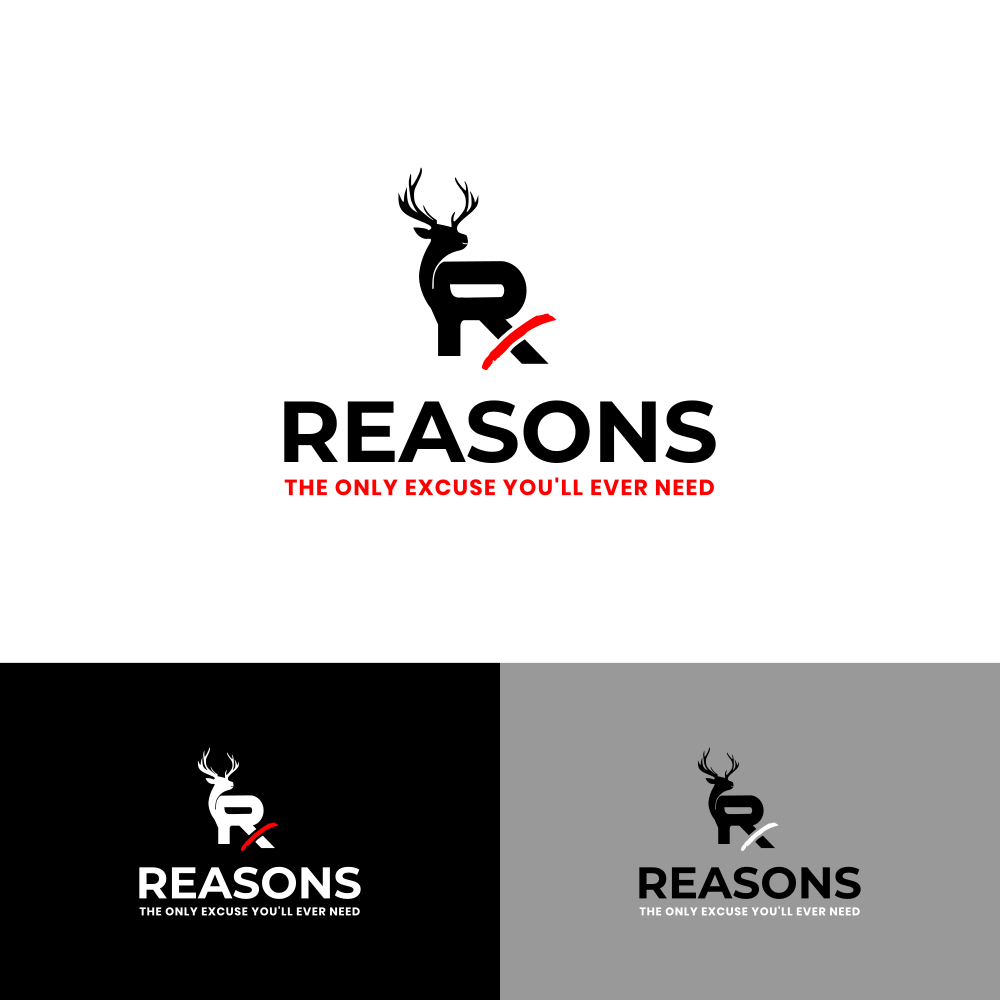 Logo Design by alitjuara for this project | Design #29282020