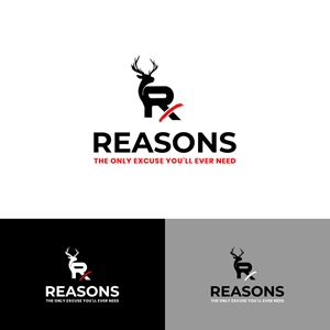 Logo Design by alitjuara for this project | Design: #29282020