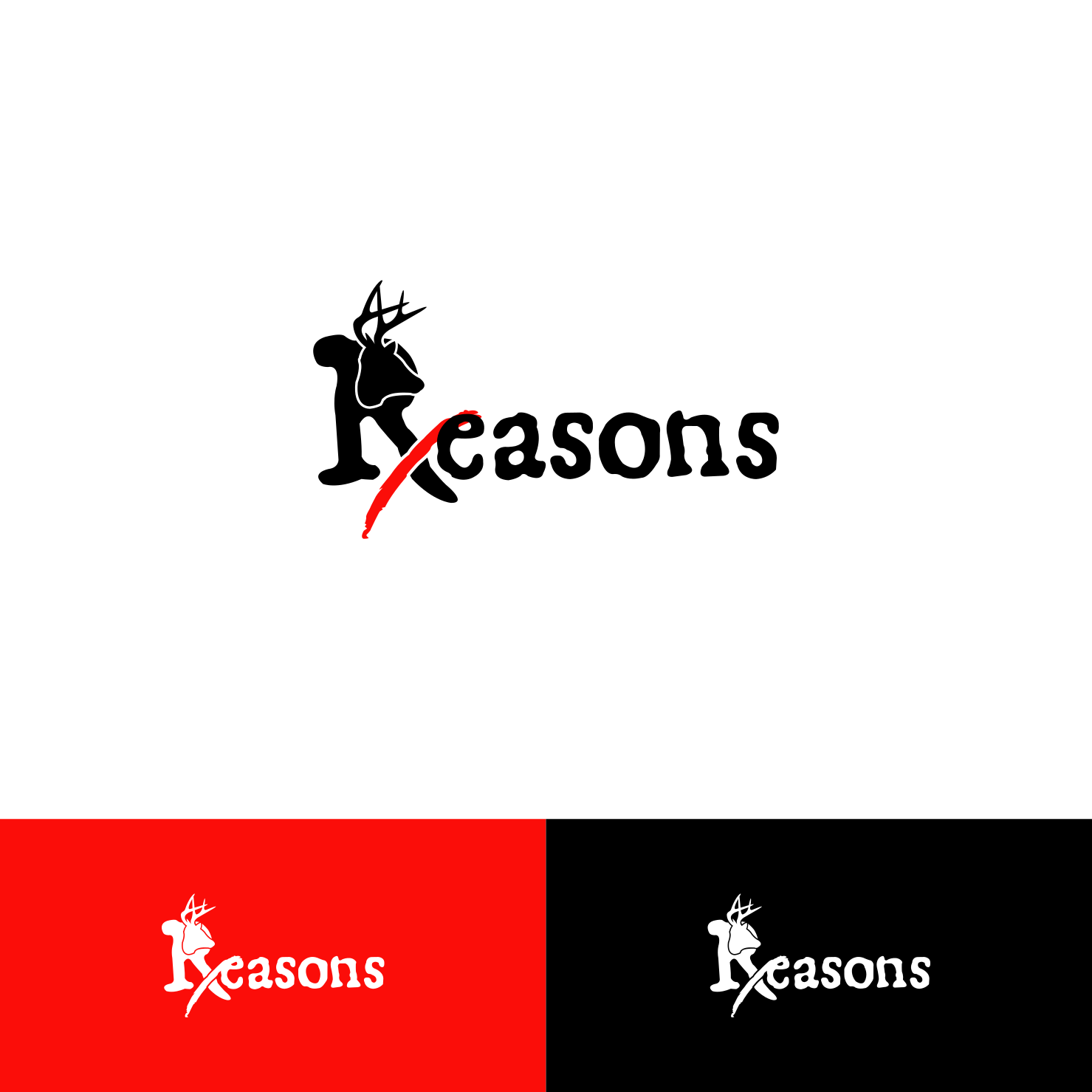 Logo Design by alitjuara for this project | Design #29282021