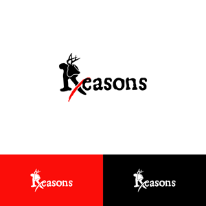 Logo Design by alitjuara for this project | Design: #29282021