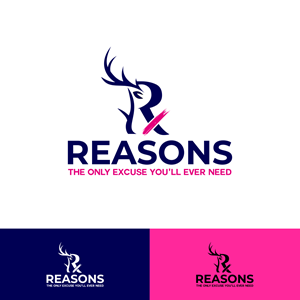 Logo Design by alitjuara for this project | Design: #29282022