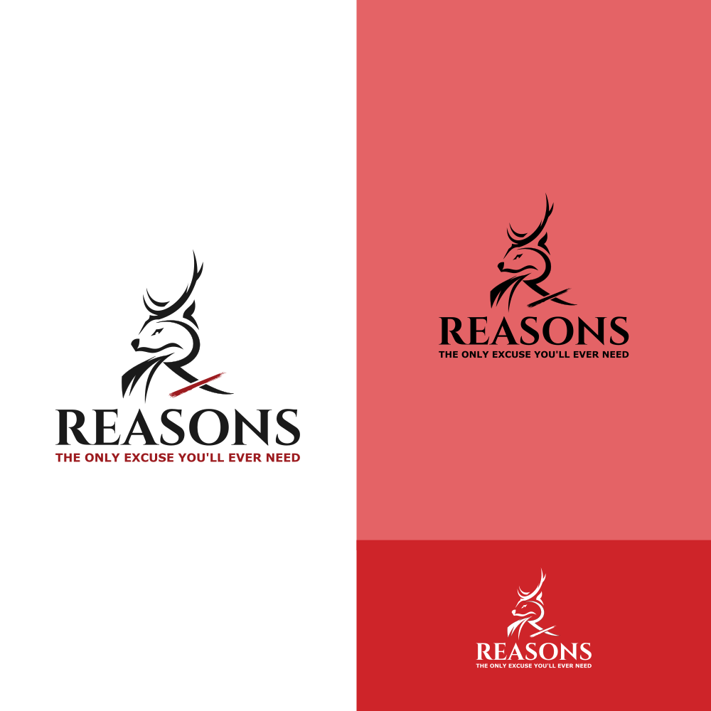 Logo Design by alitjuara for this project | Design #29282023