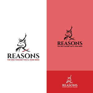 Logo Design by alitjuara for this project | Design: #29282023