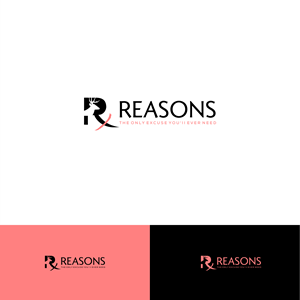 Logo Design by alitjuara for this project | Design: #29282024