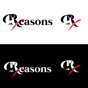 Logo Design by DSCMedian™ for this project | Design: #29283465