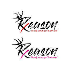 Logo Design by PsyPen for this project | Design: #29250096