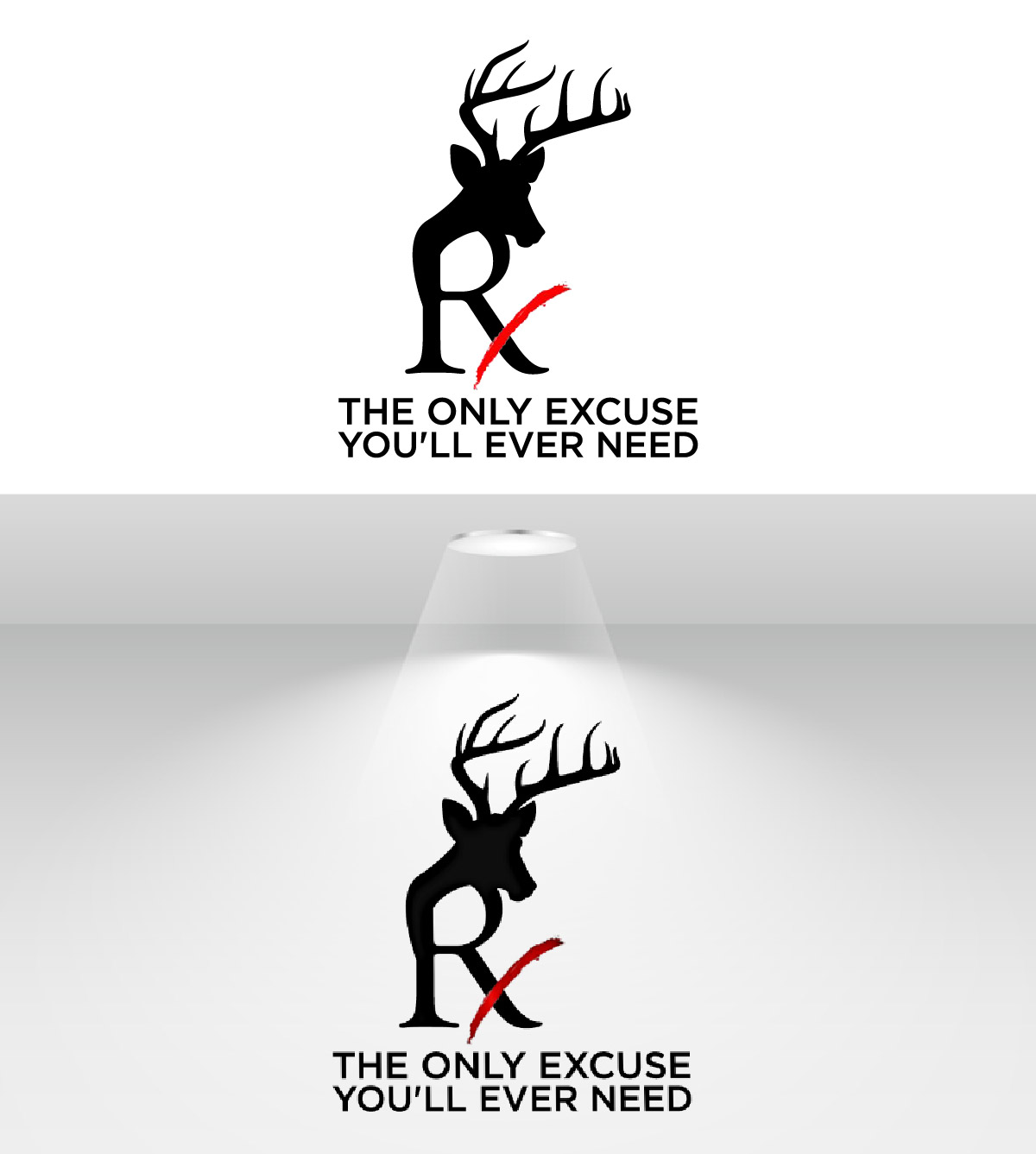 Logo-Design von DesignLima für dieses Projekt | Design #29250485