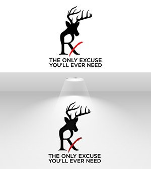 Logo Design by DesignLima for this project | Design: #29250485