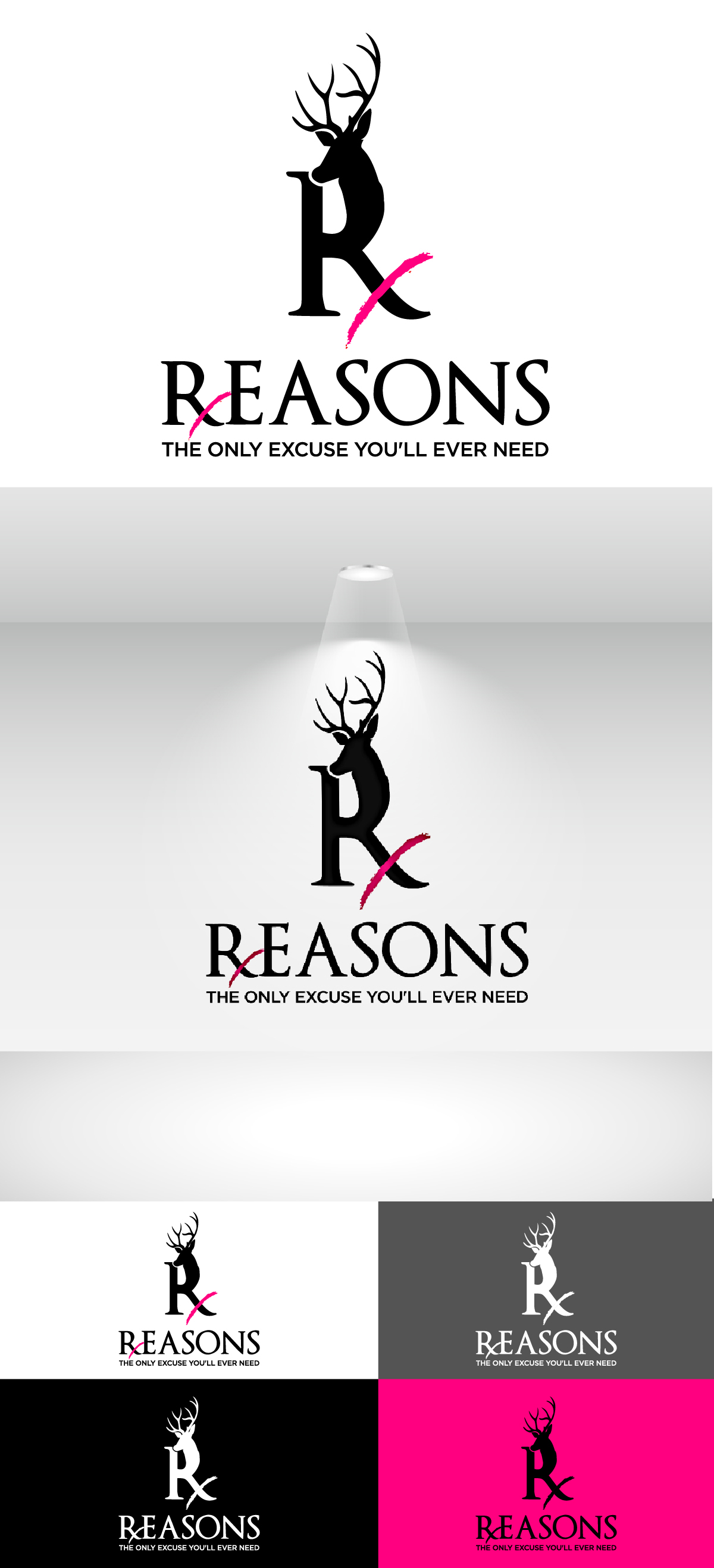 Logo-Design von DesignLima für dieses Projekt | Design #29250486