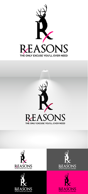 Logo Design by DesignLima for this project | Design: #29250486
