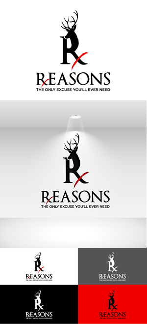 Logo Design by DesignLima for this project | Design: #29250487