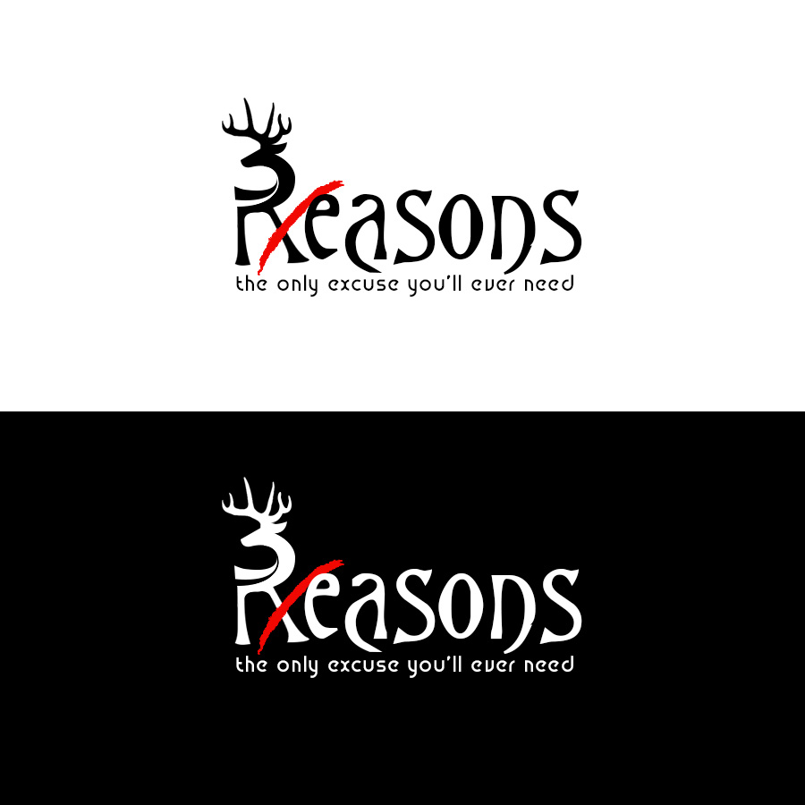 Logo Design by MCreative for this project | Design #29248942