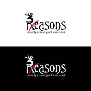 Logo Design by MCreative for this project | Design #29248942