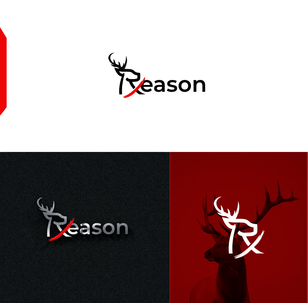 Design de Logo par ybmdesign pour ce projet | Design #29248725