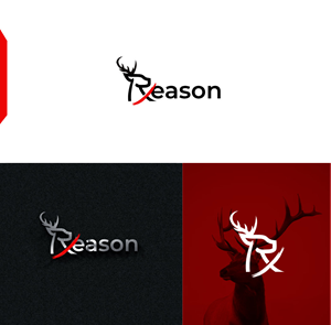 Logo Design by ybmdesign for this project | Design #29248725