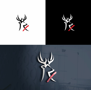 Logo Design by Adi firadika for this project | Design #29280975