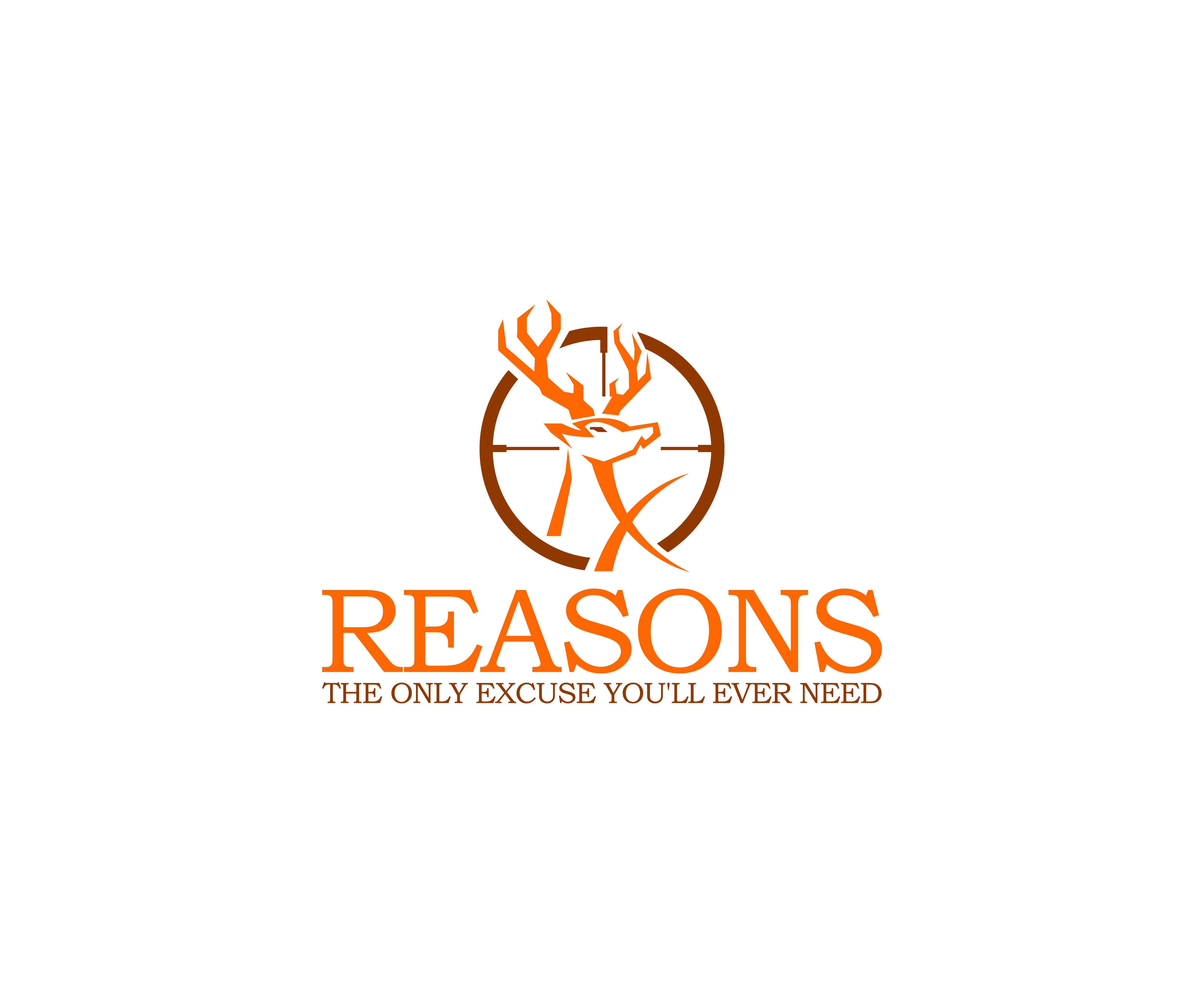 Logo-Design von MDH TECH für dieses Projekt | Design #29250052