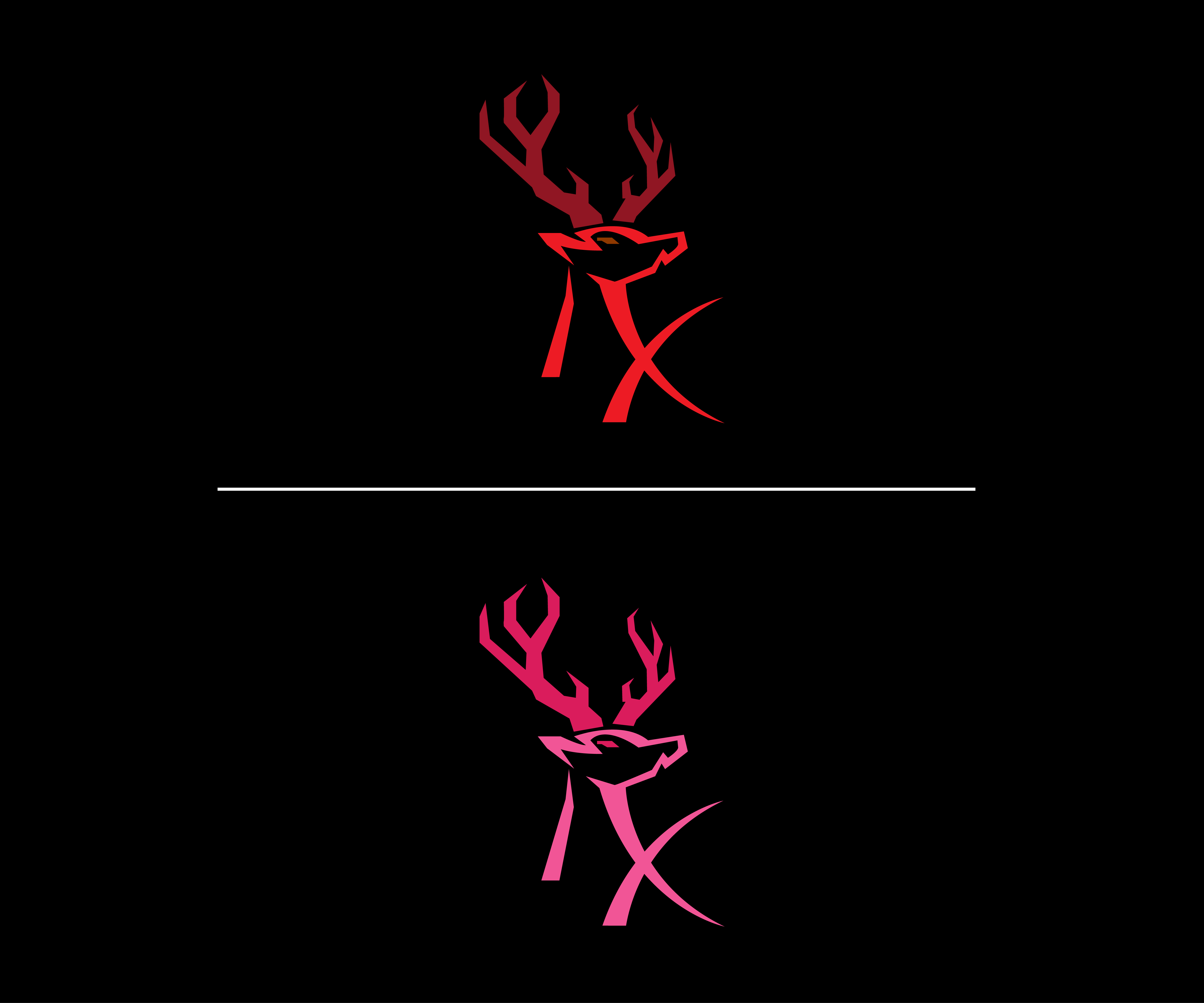 Logo-Design von MDH TECH für dieses Projekt | Design #29259183