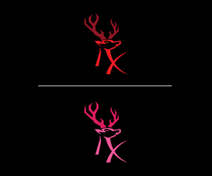 Diseño de Logo por MDH TECH para este proyecto | Diseño: #29259183