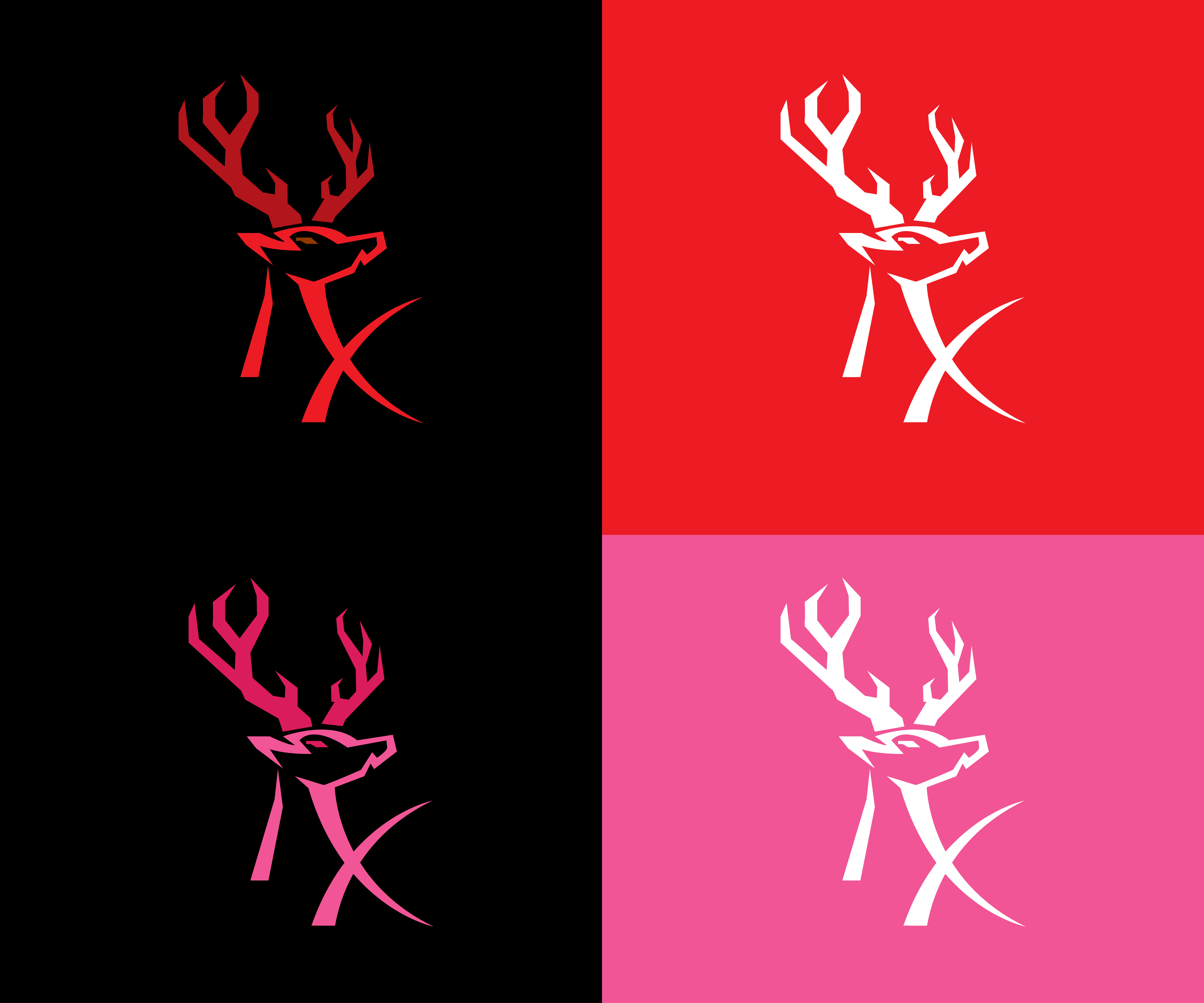 Design de Logo par MDH TECH pour ce projet | Design #29259262