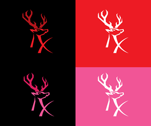 Logo Design by MDH TECH for this project | Design: #29259262