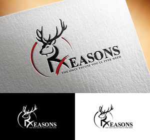 Logo Design by step forward 2 for this project | Design: #29249161