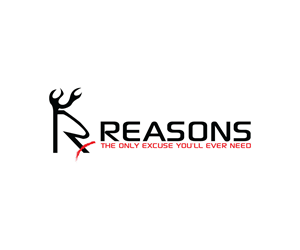 Logo Design by Ansh Design for this project | Design: #29250609