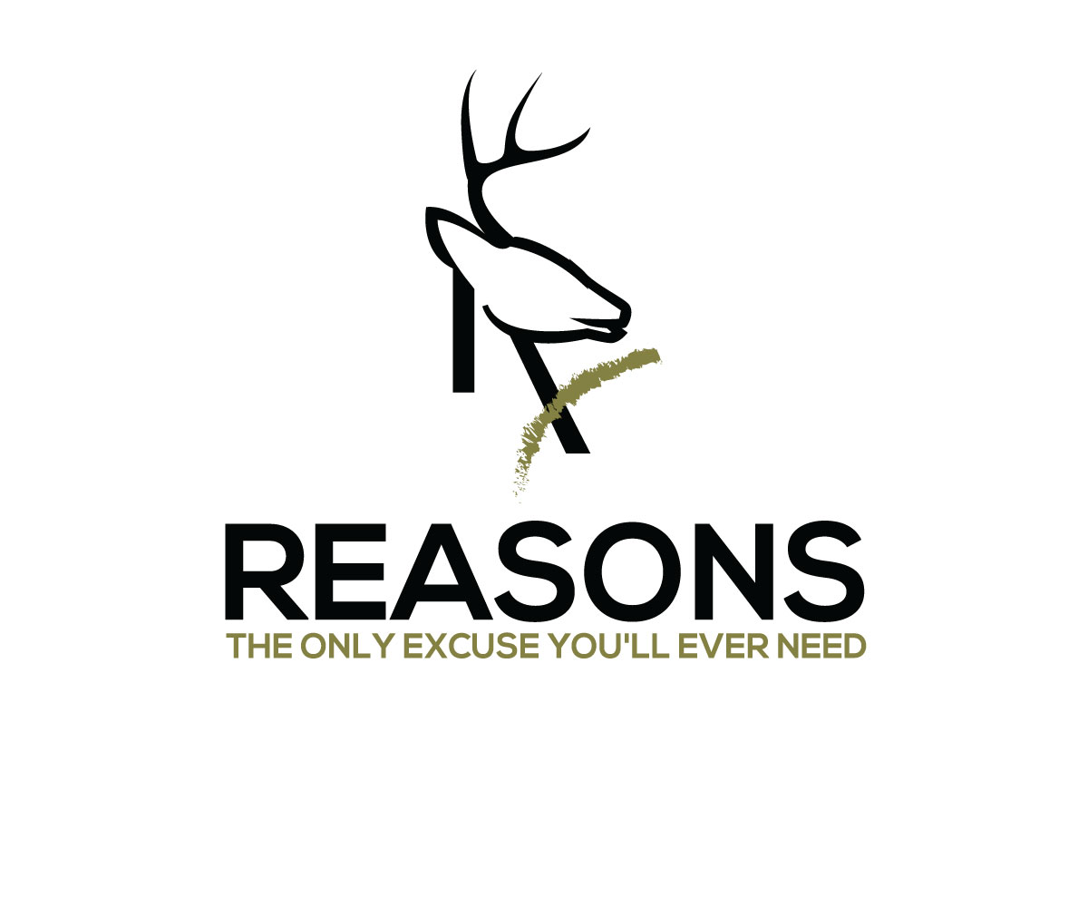 Logo-Design von Ansh Design für dieses Projekt | Design #29250610