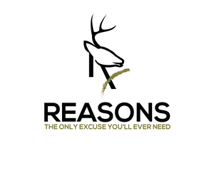Logo Design by Ansh Design for this project | Design: #29250610