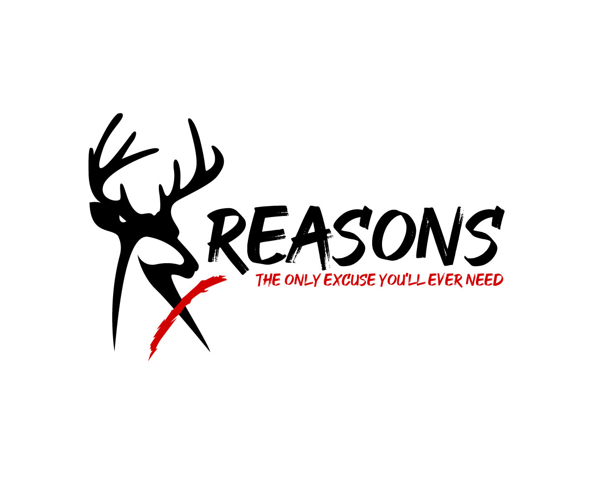 Logo-Design von Ansh Design für dieses Projekt | Design #29250611