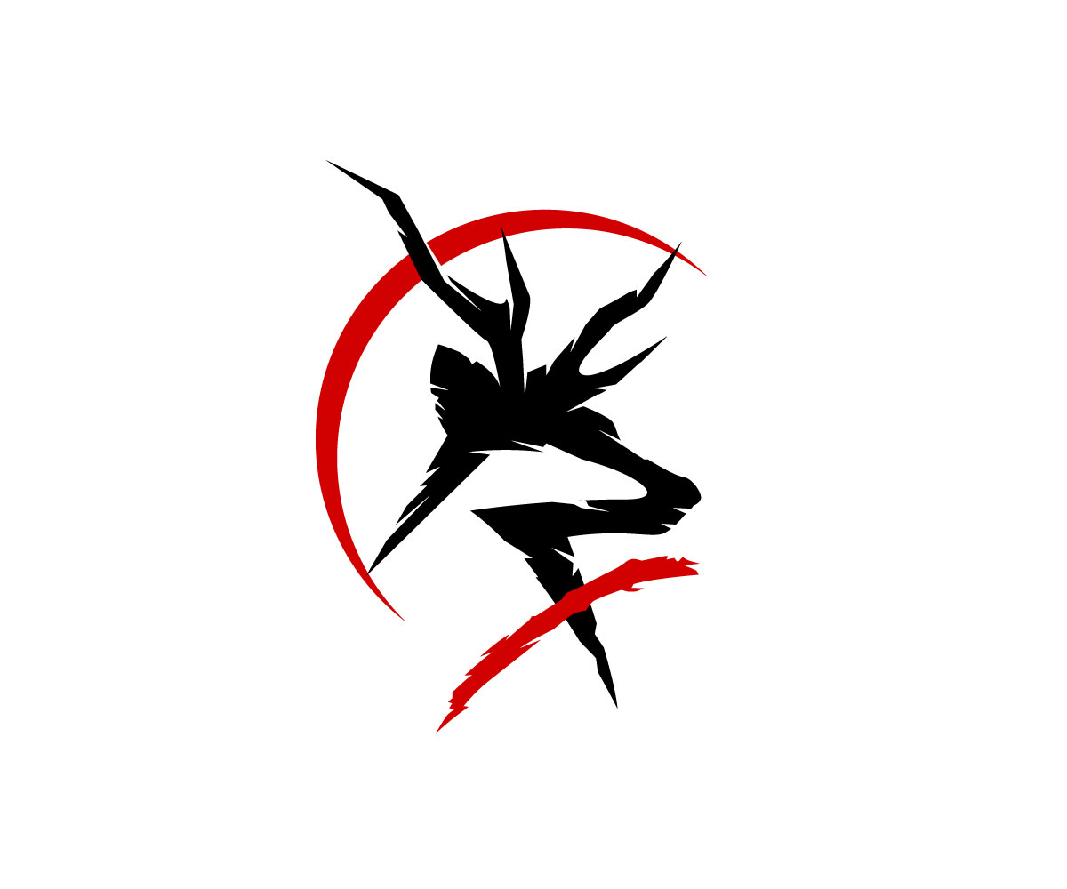 Logo Design by Ansh Design for this project | Design: #29261832