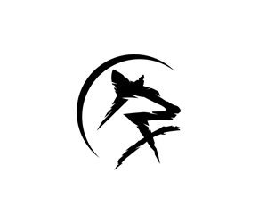 Logo Design by Ansh Design for this project | Design: #29265353