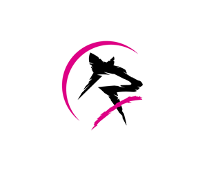 Logo Design by Ansh Design for this project | Design: #29265354