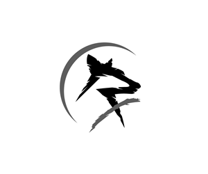 Logo Design by Ansh Design for this project | Design: #29265355