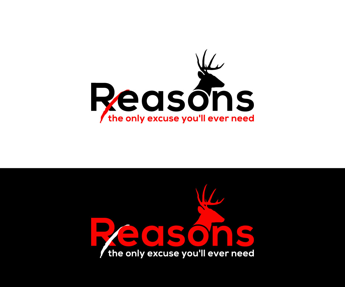 Logo-Design von smdesign3 für dieses Projekt | Design #29253726