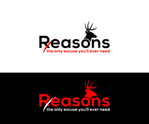 Diseño de Logo por smdesign3 para este proyecto | Diseño: #29253726