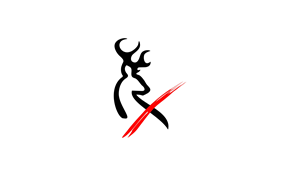 Diseño de Logo por RAN MEI JS para este proyecto | Diseño: #29252655