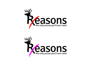 Logo Design by BNdesigner for this project | Design: #29257624